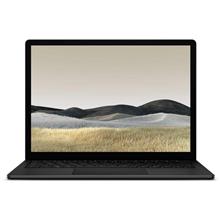 لپ تاپ مایکروسافت لپ تاپ 13 اینچی مایکروسافت مدل Surface Laptop 3 پردازنده i7  و حافظه 1 ترابایت